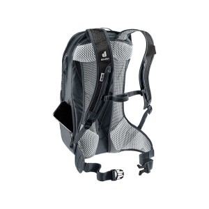 Plecak Deuter Race Air 10 black