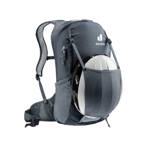 Plecak Deuter Race Air 10 black