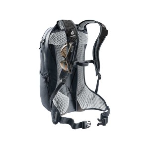 Plecak Deuter Race Air 10 black