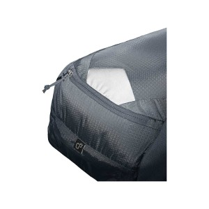 Plecak Deuter Race Air 10 black