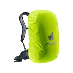 Plecak Deuter Race Air 10 black