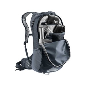 Plecak Deuter Race Air 10 black