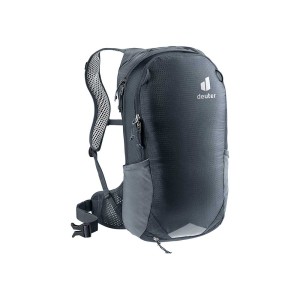 plecak-deuter-race-air-10-black-13.jpg