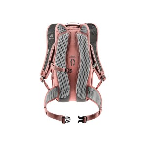 Plecak Deuter Race 12 chestnut-redwood