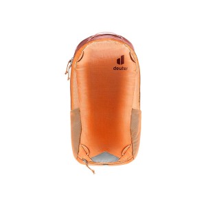 Plecak Deuter Race 12 chestnut-redwood