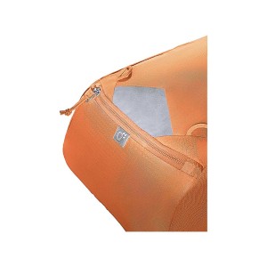 Plecak Deuter Race 12 chestnut-redwood