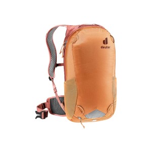 Plecak Deuter Race 12 chestnut-redwood