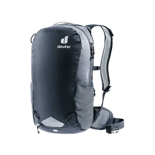 Plecak Deuter Race 12 black