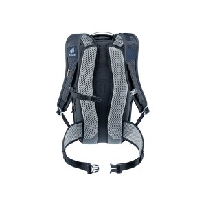 Plecak Deuter Race 12 black