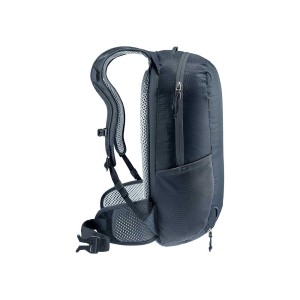 Plecak Deuter Race 12 black