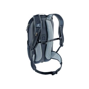 Plecak Deuter Race 12 black