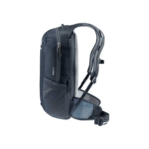 Plecak Deuter Race 12 black