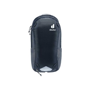 Plecak Deuter Race 12 black