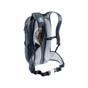 Plecak Deuter Race 12 black