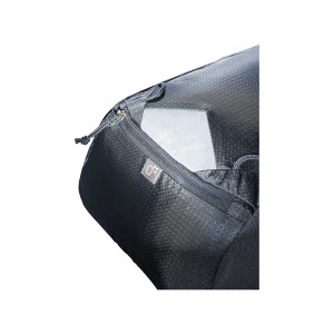 Plecak Deuter Race 12 black