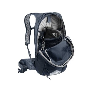 Plecak Deuter Race 12 black
