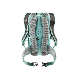 Plecak Deuter Race 8 deepsea-jade