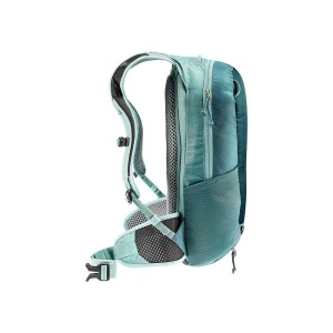 Plecak Deuter Race 8 deepsea-jade
