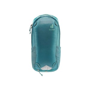 Plecak Deuter Race 8 deepsea-jade