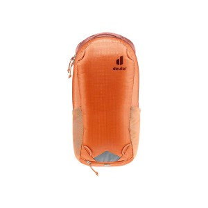 Plecak Deuter Race 8 chestnut-redwood