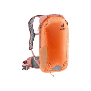 Plecak Deuter Race 8 chestnut-redwood