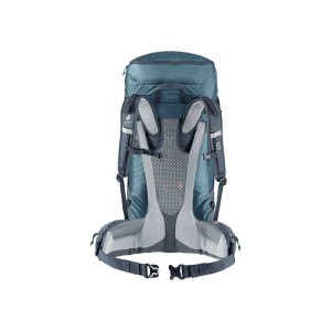 Plecak Deuter Futura Air Trek 60 + 10 atlantic-ink