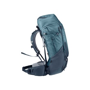 Plecak Deuter Futura Air Trek 60 + 10 atlantic-ink