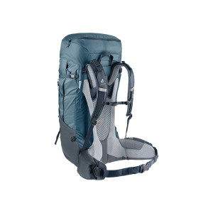 Plecak Deuter Futura Air Trek 60 + 10 atlantic-ink