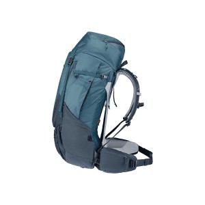 Plecak Deuter Futura Air Trek 60 + 10 atlantic-ink