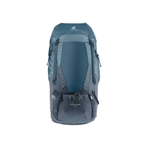 Plecak Deuter Futura Air Trek 60 + 10 atlantic-ink