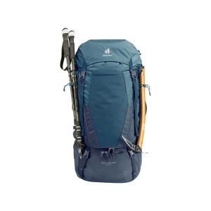 Plecak Deuter Futura Air Trek 60 + 10 atlantic-ink