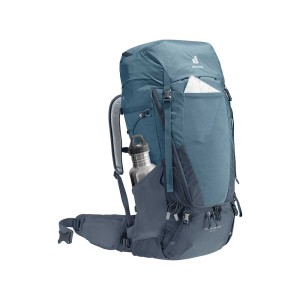 Plecak Deuter Futura Air Trek 60 + 10 atlantic-ink