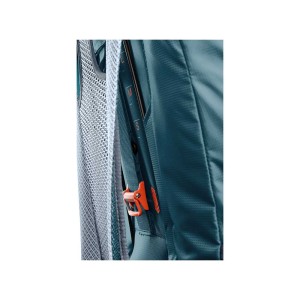 Plecak Deuter Futura Air Trek 60 + 10 atlantic-ink