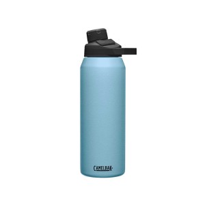 Butelka termiczna Camelbak Chute Mag Vacuum Insulated Stainless 1L Dusk Blue