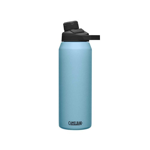 Butelka termiczna Camelbak Chute Mag Vacuum Insulated Stainless 1L Dusk Blue