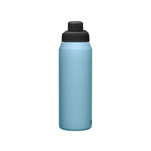 Butelka termiczna Camelbak Chute Mag Vacuum Insulated Stainless 1L Dusk Blue