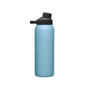Butelka termiczna Camelbak Chute Mag Vacuum Insulated Stainless 1L Dusk Blue