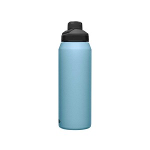 Butelka termiczna Camelbak Chute Mag Vacuum Insulated Stainless 1L Dusk Blue
