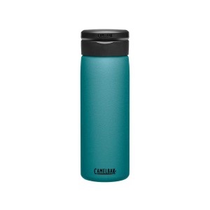 Butelka termiczna Camelbak Fit Cap 600 ml Lagoon