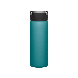 Butelka termiczna Camelbak Fit Cap 600 ml Lagoon