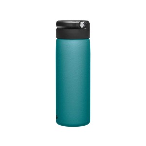Butelka termiczna Camelbak Fit Cap 600 ml Lagoon
