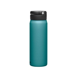 Butelka termiczna Camelbak Fit Cap 750 ml Lagoon