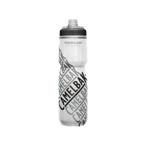 Bidon Camelbak Podium Chill 710 ml Race Edition
