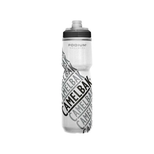 Bidon Camelbak Podium Chill 710 ml Race Edition