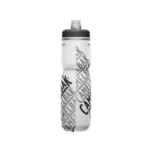 Bidon Camelbak Podium Chill 710 ml Race Edition