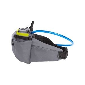Nerka Camelbak M.U.L.E. 5 Waist Pack Gun metal z bukłakiem