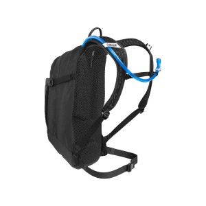 Plecak Camelbak M.U.L.E. 12 Black z bukłakiem
