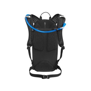 Plecak Camelbak M.U.L.E. 12 Black z bukłakiem