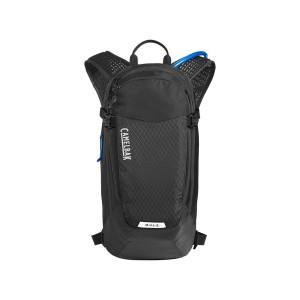 Plecak Camelbak M.U.L.E. 12 Black z bukłakiem