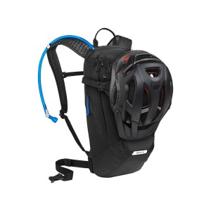 Plecak Camelbak M.U.L.E. 12 Black z bukłakiem
